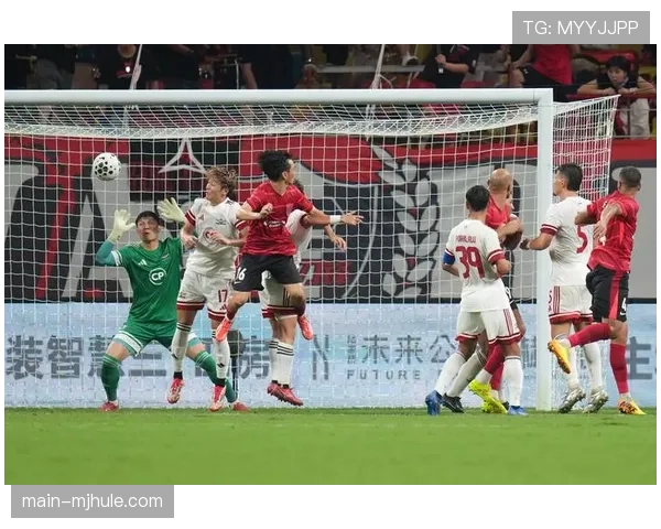 亚冠精英联赛替补球员进球数 反映各队阵容深度