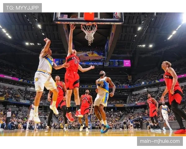 猛龙加时胜步行者 西亚卡姆巴恩斯合砍55分