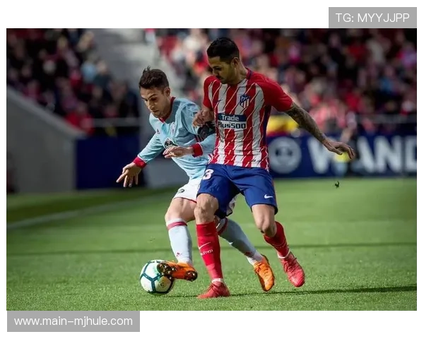 马竞防守体系经住考验 吉梅内斯成绝杀进球功臣