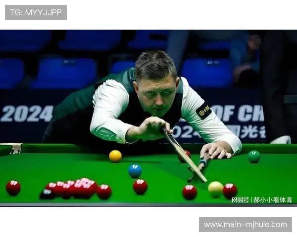 凯伦·威尔逊对阵斯莱塞 近期状态低迷藏冷门