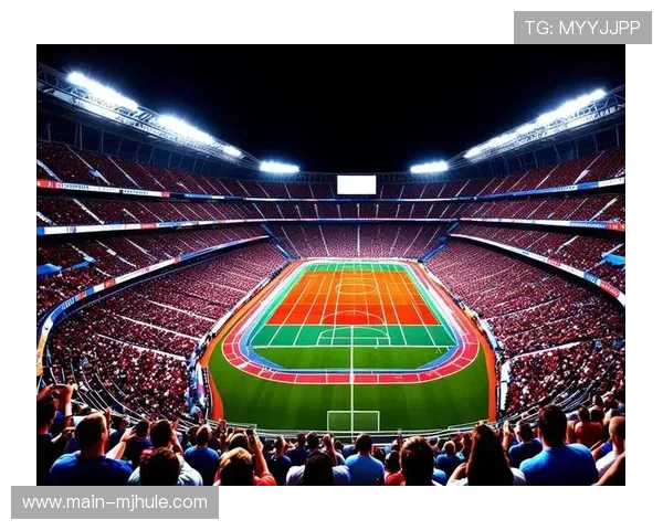 世界杯狂欢小镇即将开放 融合足球文化与北美特色