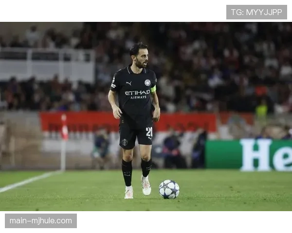 布伦特福德客场5胜8负 主客场效率差异影响整体排名