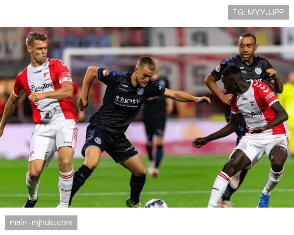 普罗梅尔5球成霍芬海姆中场得分点，远射能力威胁对手