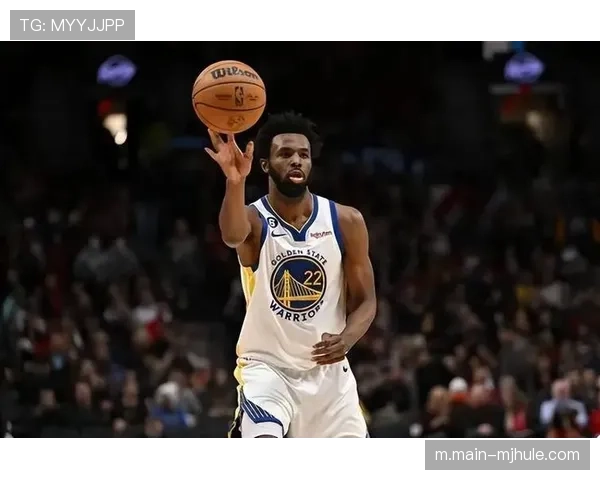 浙江队防守定位球预期失球值0.8 专项防守数据暴露训练漏洞 浙江队防守定位球预期失球值0.8 专项防守数据暴露训练漏洞