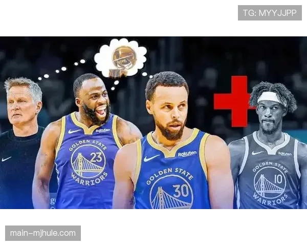 库里复出进行巅峰调试 勇士附加赛前最后阵容磨合